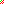 Destellos dst-4448097