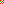 Destellos dst-4448098