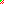 Destellos dst-4448099