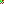 Destellos dst-4448101