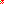 Destellos dst-4448102