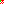 Destellos dst-4448103