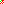 Destellos dst-4448105