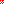 Destellos dst-4448106