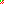 Destellos dst-4448108