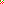 Destellos dst-4448116