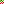 Destellos dst-4448121