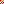 Destellos dst-4448123