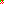 Destellos dst-4448127