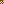 Destellos dst-4448128