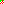 Destellos dst-4448131