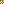 Destellos dst-4448138