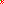 Destellos dst-4448144