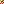 Destellos dst-4448156