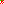 Destellos dst-4448159
