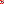 Destellos dst-4448169