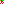 Destellos dst-4448181