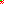 Destellos dst-4448194