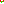 Destellos dst-44482
