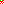 Destellos dst-4448206
