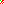 Destellos dst-4448290