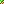 Destellos dst-4448303
