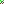 Destellos dst-4448304