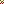 Destellos dst-4448306