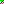 Destellos dst-4448307