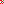 Destellos dst-4448308