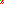 Destellos dst-4448315
