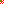 Destellos dst-4448334