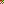Destellos dst-4448400
