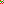 Destellos dst-4448402