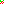 Destellos dst-4448403