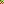 Destellos dst-4448406