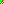 Destellos dst-4448407