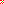 Destellos dst-4448426