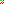 Destellos dst-4448433