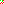 Destellos dst-4448440