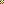 Destellos dst-4448480