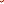 Destellos dst-44485