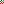 Destellos dst-4448500