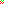 Destellos dst-4448501