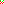 Destellos dst-4448502