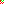 Destellos dst-4448503