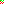Destellos dst-4448504