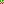 Destellos dst-4448506