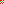 Destellos dst-4448524