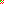 Destellos dst-4448525